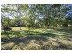 11 Caramana Drive, Waterview Heights NSW 2460