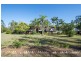 11 Caramana Drive, Waterview Heights NSW 2460