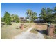 11 Caramana Drive, Waterview Heights NSW 2460