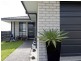 1 Lemon Myrtle Close, South Grafton NSW 2460