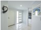 1 Lemon Myrtle Close, South Grafton NSW 2460