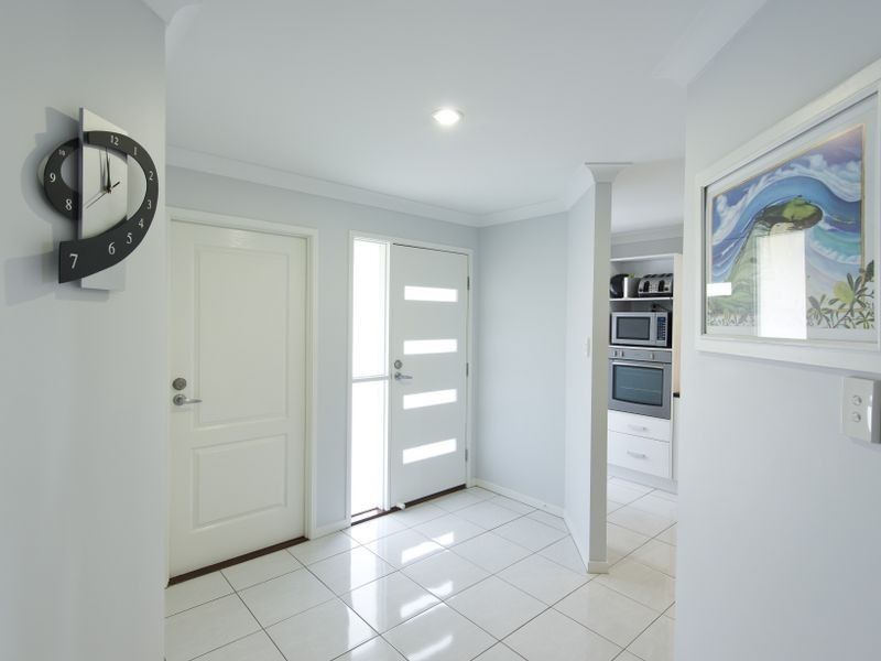 1 Lemon Myrtle Close, South Grafton NSW 2460