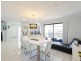 1 Lemon Myrtle Close, South Grafton NSW 2460