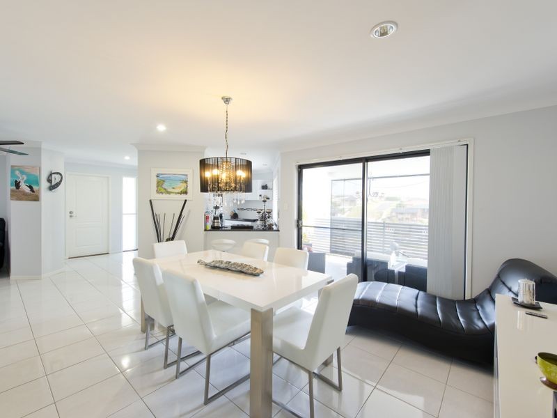 1 Lemon Myrtle Close, South Grafton NSW 2460