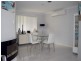 1 Lemon Myrtle Close, South Grafton NSW 2460