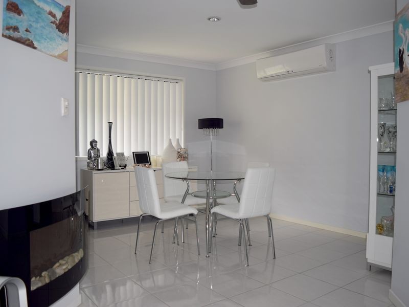 1 Lemon Myrtle Close, South Grafton NSW 2460