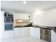 1 Lemon Myrtle Close, South Grafton NSW 2460