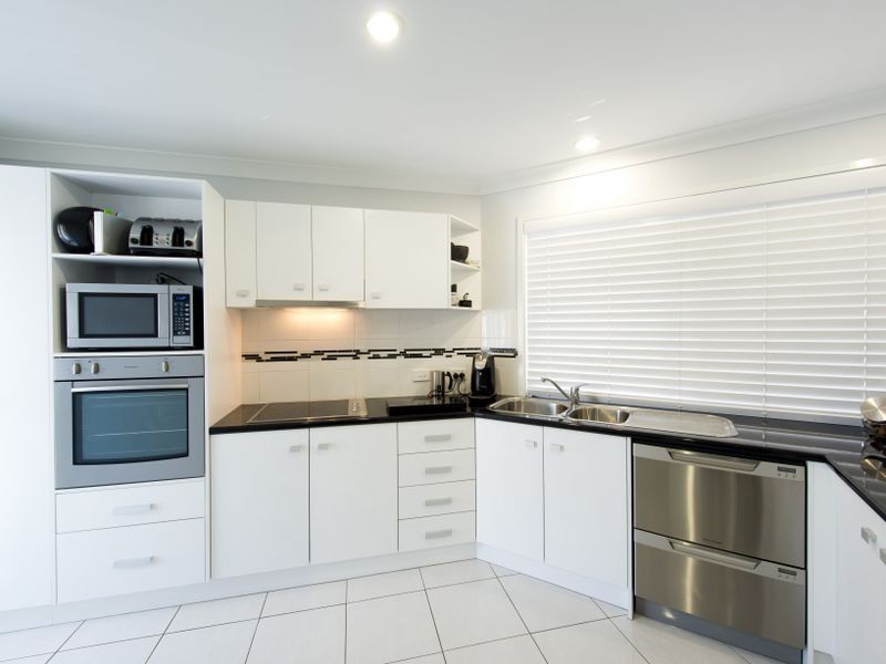 1 Lemon Myrtle Close, South Grafton NSW 2460