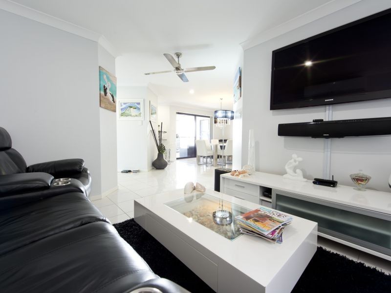 1 Lemon Myrtle Close, South Grafton NSW 2460