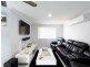 1 Lemon Myrtle Close, South Grafton NSW 2460