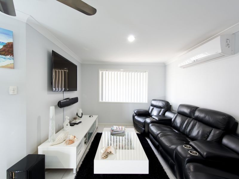 1 Lemon Myrtle Close, South Grafton NSW 2460