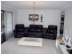 1 Lemon Myrtle Close, South Grafton NSW 2460