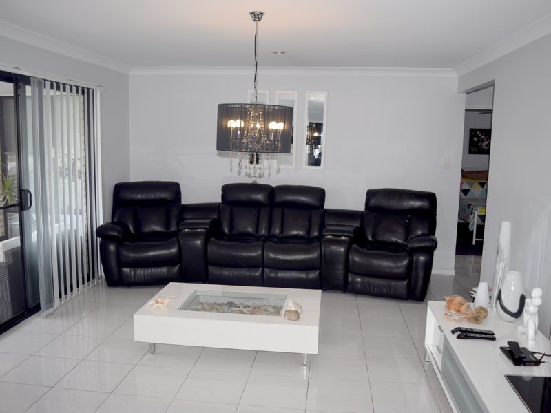 1 Lemon Myrtle Close, South Grafton NSW 2460