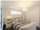 1 Lemon Myrtle Close, South Grafton NSW 2460