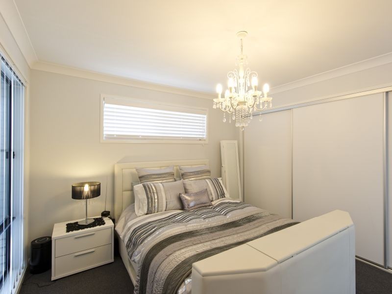 1 Lemon Myrtle Close, South Grafton NSW 2460