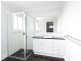 1 Lemon Myrtle Close, South Grafton NSW 2460