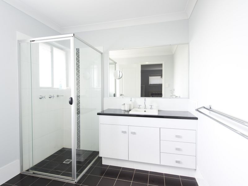 1 Lemon Myrtle Close, South Grafton NSW 2460