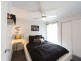 1 Lemon Myrtle Close, South Grafton NSW 2460