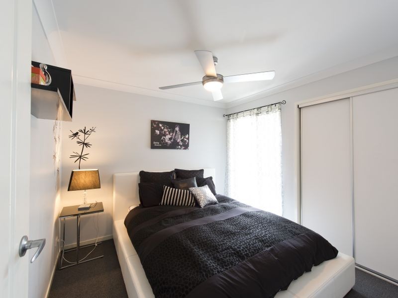 1 Lemon Myrtle Close, South Grafton NSW 2460