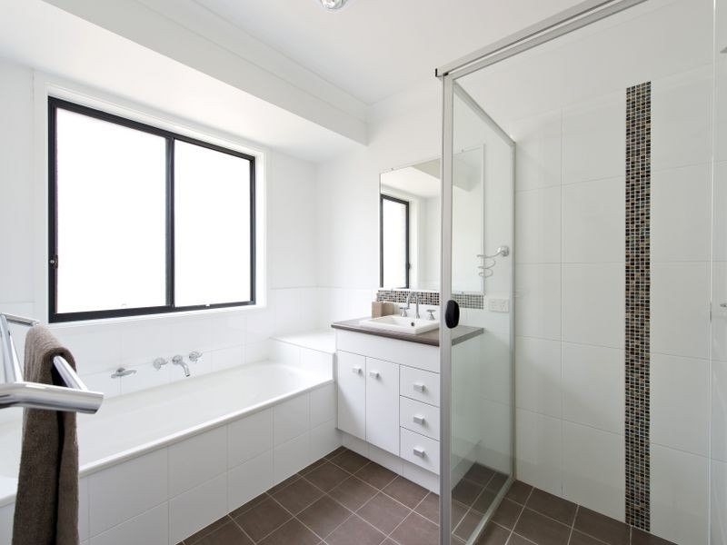 1 Lemon Myrtle Close, South Grafton NSW 2460