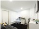 1 Lemon Myrtle Close, South Grafton NSW 2460
