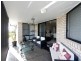 1 Lemon Myrtle Close, South Grafton NSW 2460