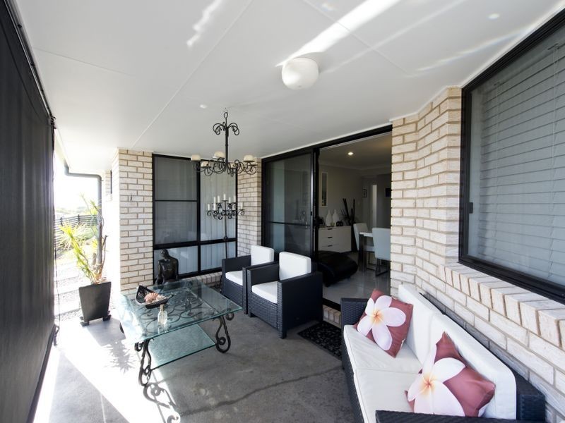 1 Lemon Myrtle Close, South Grafton NSW 2460