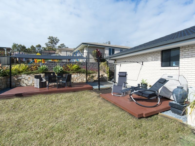 1 Lemon Myrtle Close, South Grafton NSW 2460