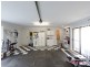 1 Lemon Myrtle Close, South Grafton NSW 2460
