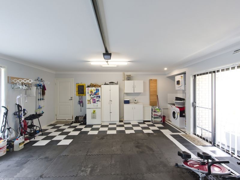 1 Lemon Myrtle Close, South Grafton NSW 2460