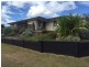 1 Lemon Myrtle Close, South Grafton NSW 2460