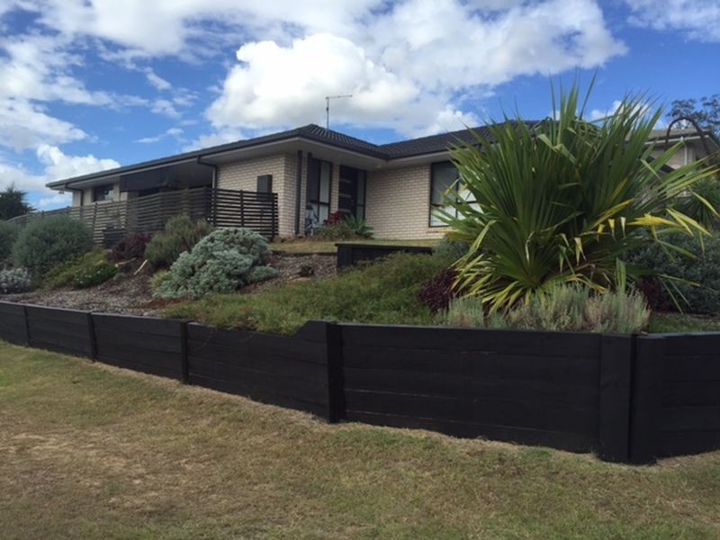 1 Lemon Myrtle Close, South Grafton NSW 2460