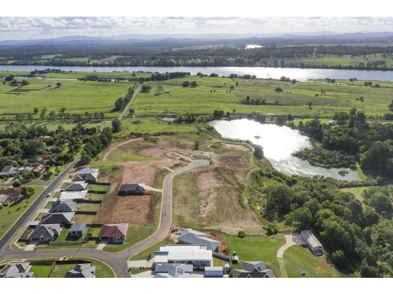 Lot 49 Lake View Heights, Junction Hill NSW 2460