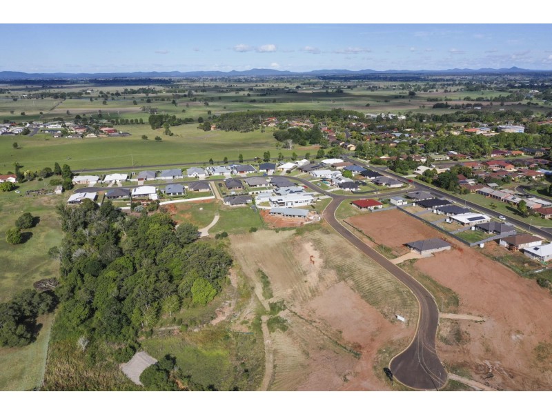 Lot 49 Lake View Heights, Junction Hill NSW 2460