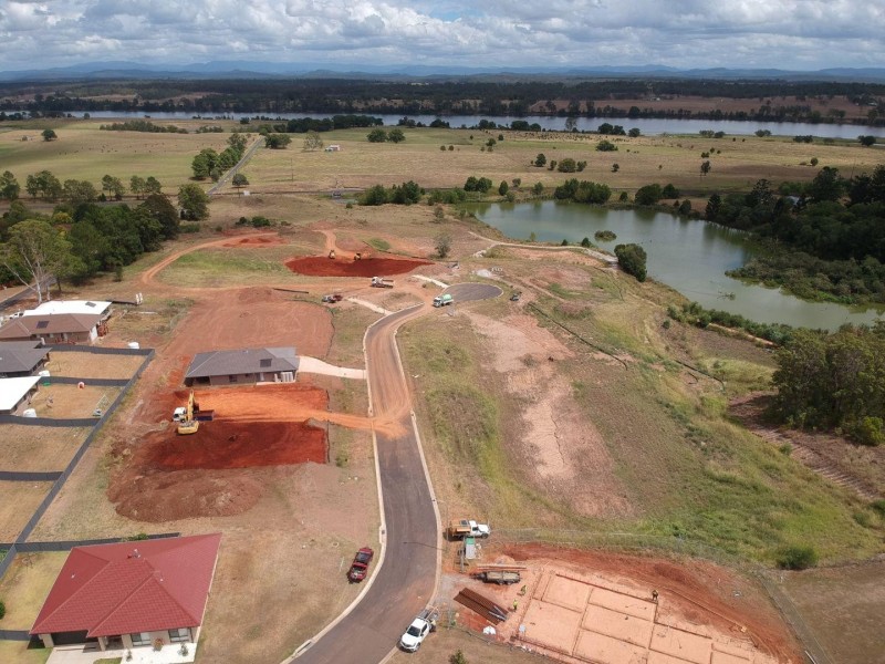 Lot 49 Lake View Heights, Junction Hill NSW 2460