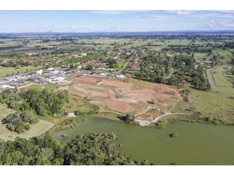 Lot 49 Lake View Heights, Junction Hill NSW 2460