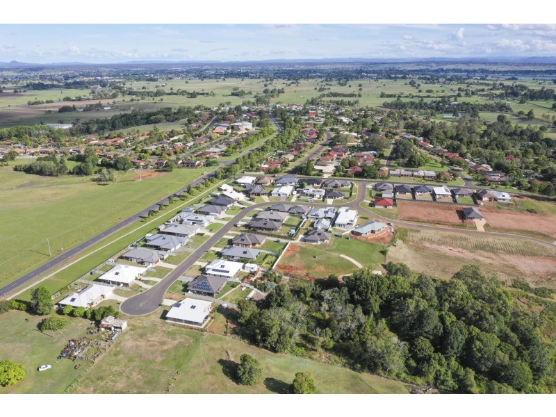 Lot 49 Lake View Heights, Junction Hill NSW 2460