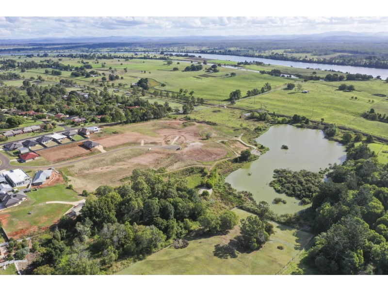 Lot 49 Lake View Heights, Junction Hill NSW 2460