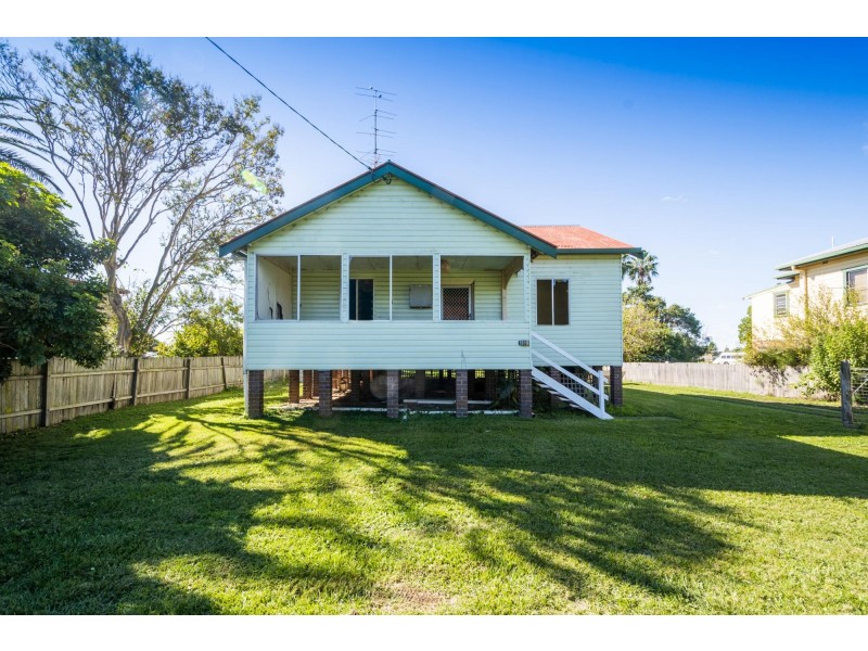 191 Ryan Street, South Grafton NSW 2460