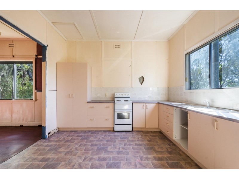 191 Ryan Street, South Grafton NSW 2460