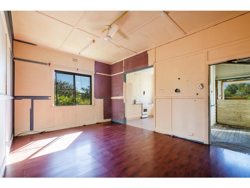 191 Ryan Street, South Grafton NSW 2460