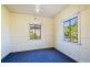 191 Ryan Street, South Grafton NSW 2460