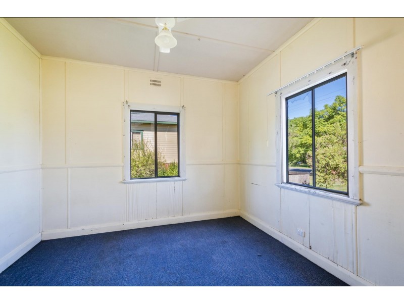 191 Ryan Street, South Grafton NSW 2460