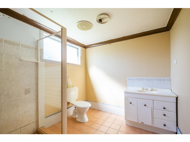 191 Ryan Street, South Grafton NSW 2460