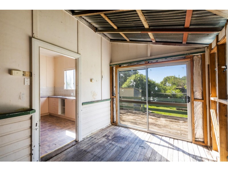 191 Ryan Street, South Grafton NSW 2460