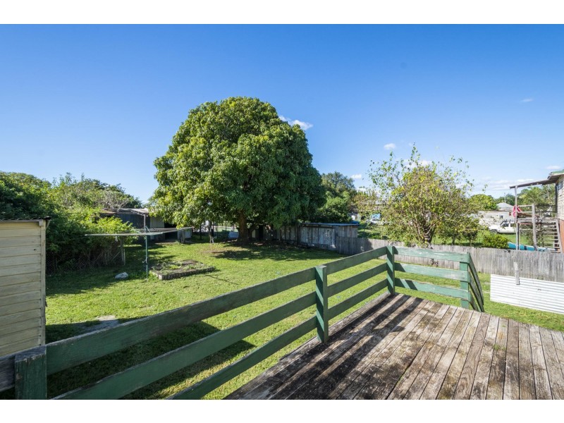 191 Ryan Street, South Grafton NSW 2460