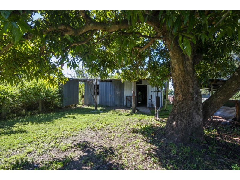 191 Ryan Street, South Grafton NSW 2460