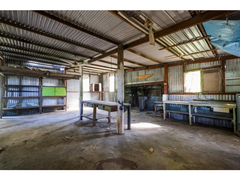 191 Ryan Street, South Grafton NSW 2460