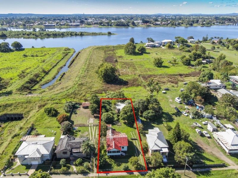 191 Ryan Street, South Grafton NSW 2460