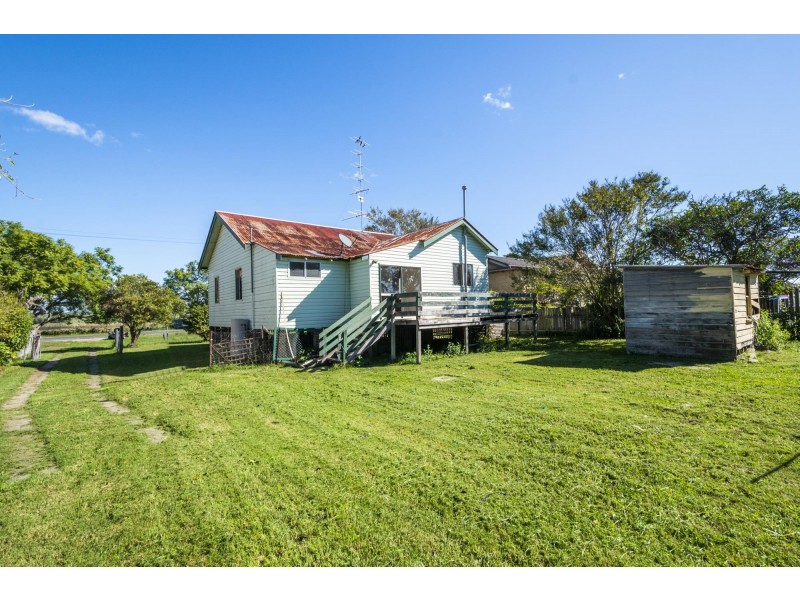 191 Ryan Street, South Grafton NSW 2460